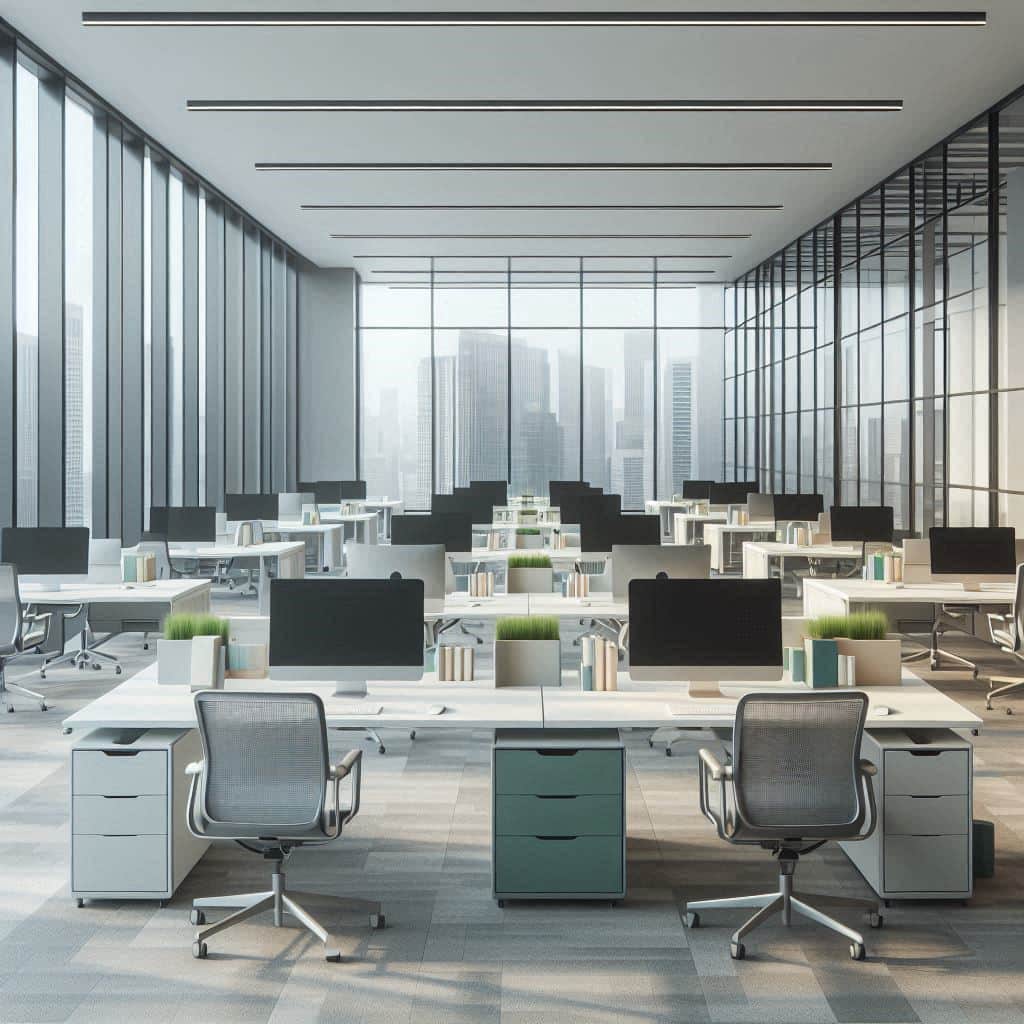 北京国际财富中心文章配图